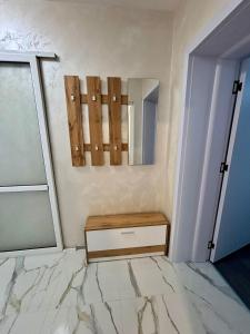 Апартамент Easy Lux 2