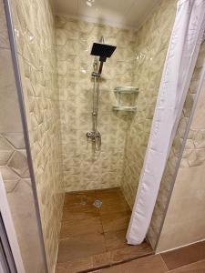 Апартамент Easy Lux 2