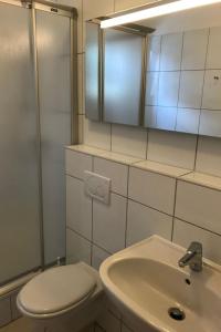 Apartment Appartementanlage Vila Anica mit schönem Pool by Interhome