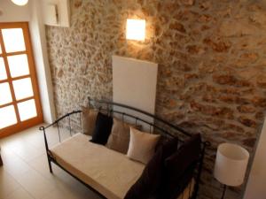 Apartment Große Ferienwohnung in Zadar mit Privatem Balkon by Interhome