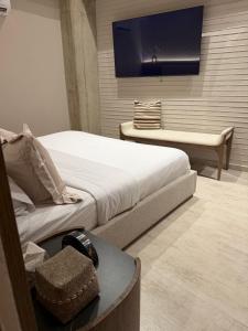 Moderno y luminoso apartamento de 3 habitaciones 314