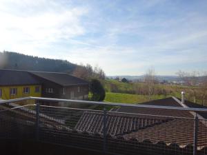 Apartment Rehalp Westen by Interhome