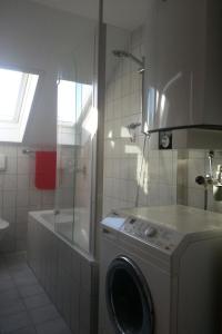 Apartment Apartement Feldkirch by Interhome