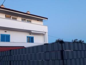 Holiday Home Villa Bianca - Ferienhaus mit privatem Pool by Interhome