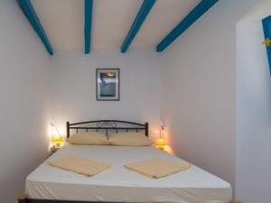 Holiday Home Haus Boris by Interhome