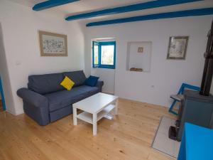 Holiday Home Haus Boris by Interhome