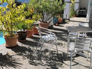 Apartment Casa Tintinnio by Interhome