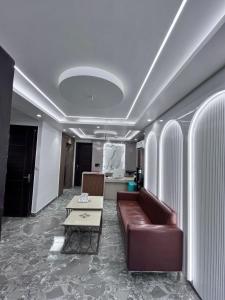 Hotel the haveliya-1 mint from new delhi railway station & connaught place