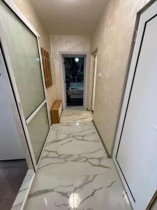 Апартамент Easy Lux 2