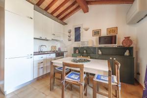 Casa dellAsino - Goelba