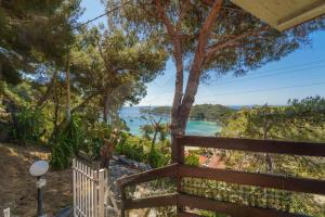 Casa dellAsino - Goelba