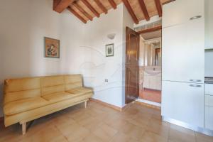 Casa dellAsino - Goelba