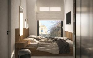 Casa Harmonia - 5 Bedroom Group Villa with Private Pool, Outdoor Cinema & Fire Pit