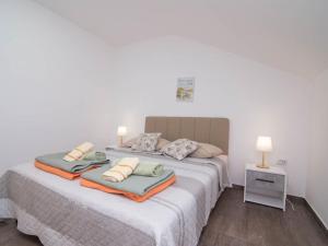 Apartment Tia Appartement mit Meerblick by Interhome