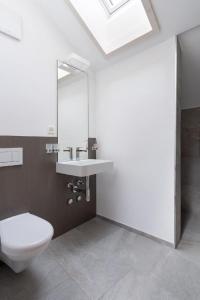 Apartment Bijou - BioBergün by Interhome