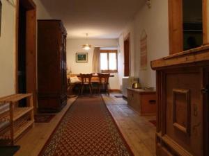 Apartment Davo Tuoi by Interhome