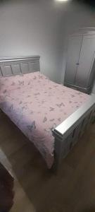 4 Bedroom House Letterkenny