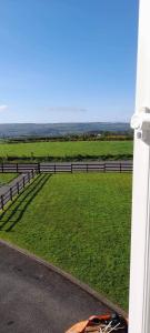 4 Bedroom House Letterkenny