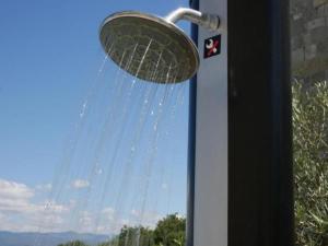 Holiday Home Villa Paradise by Interhome