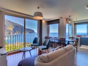 Holiday Home Urlaubshaus Vier Generationen by Interhome