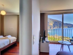 Holiday Home Urlaubshaus Vier Generationen by Interhome