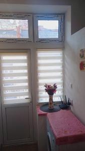 біля оперного