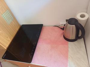 біля оперного