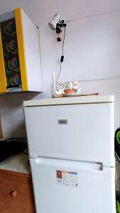 біля оперного