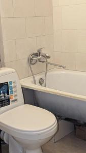 біля оперного