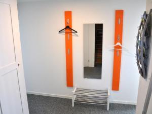 Apartment Rätia by Interhome