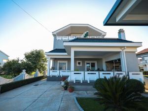 Apartment Apartment Sukosan by Interhome