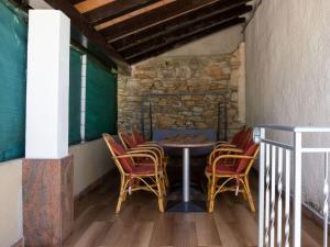 Holiday Home Frane mit eigenem Pool by Interhome