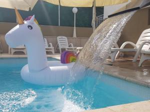 Holiday Home Frane mit eigenem Pool by Interhome