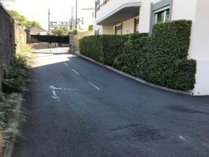 Apartment Funchal Wohnung mit Pool by Interhome