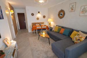 Nadia by Danlux invest