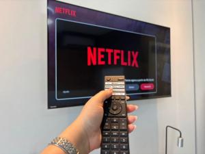 Studio com vista mar para até 3 pessoas em Itapema