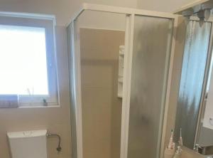 Family house Kurtin by Brankica