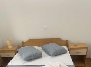 Family house Kurtin by Brankica