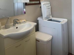 Family house Kurtin by Brankica