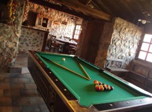 Holiday Home Villa Rokov