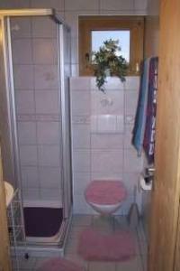 Apartment Alvetern Tschuetta by Interhome