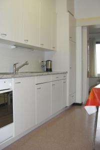 Apartment Casa Reduit Terrazza by Interhome