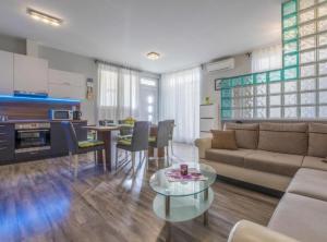 Charming Apartment Vlatka