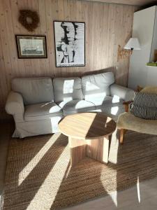 Holiday Home On Bornholm Close To The Sea