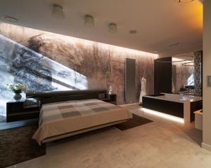 Pietryna Apartments Sauna & Jacuzzi - Centrum, Apartament 1A