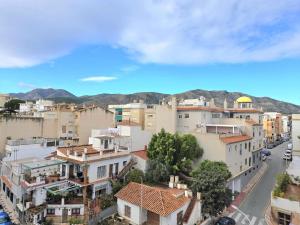Infinity Torremolinos Spacious 2 Bedroom, 2 Bathroom Apartment by NAMASTE ELITE
