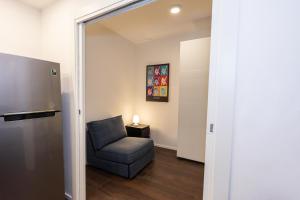 Appartamento Cinema Impero