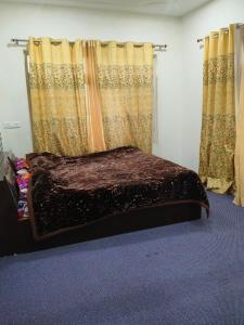 Gulmarg View Guest House