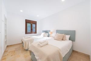 VB Pradera 4BR premium villa seaviews