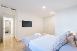 VB Pradera 4BR premium villa seaviews